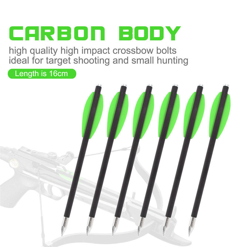 HOTSELL CROBERBOW BOLTS