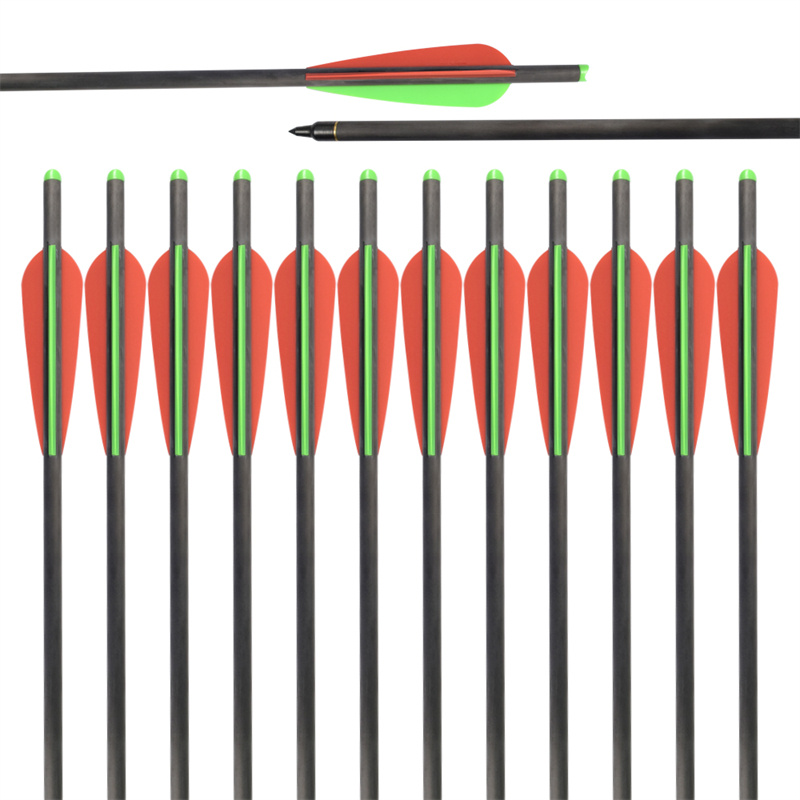 22 tum ID7.62mm kolbult