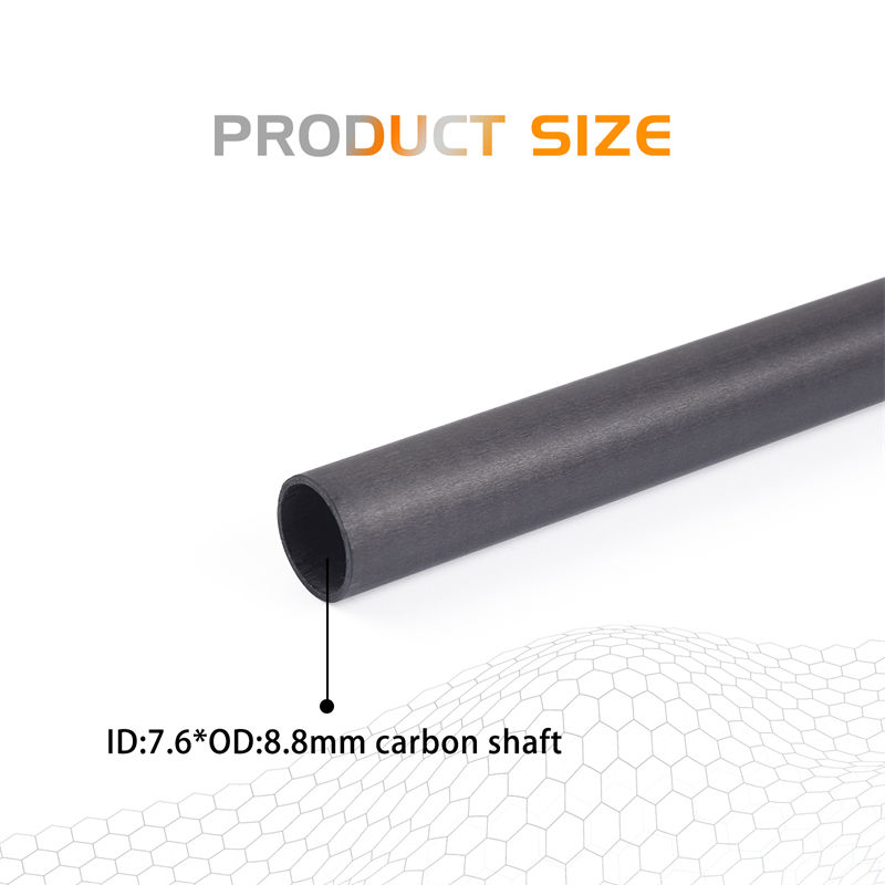 carbon shaft10.jpg