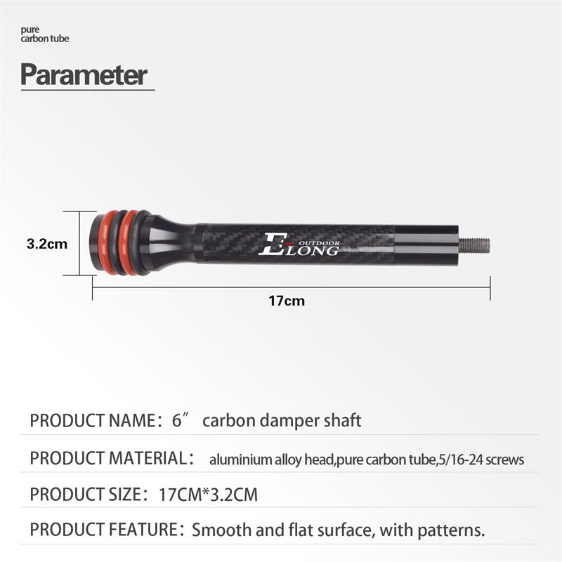 damper shaft 13.jpg