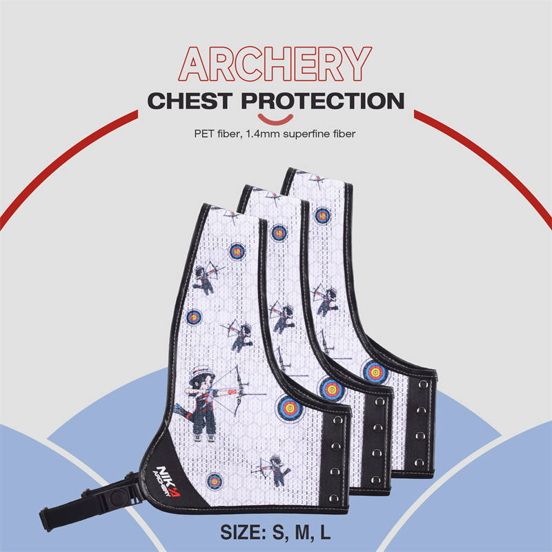 1761637970.jpg chestguard18.jpg